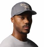 Gorro-Lost-Lager™-110-Gris-Columbia