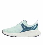 Zapatillas-Konos™-Trs-Celestes-Para-Mujer