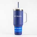Tumbler-de-Acero-Inoxidable-de-1.1L-Azul-Columbia
