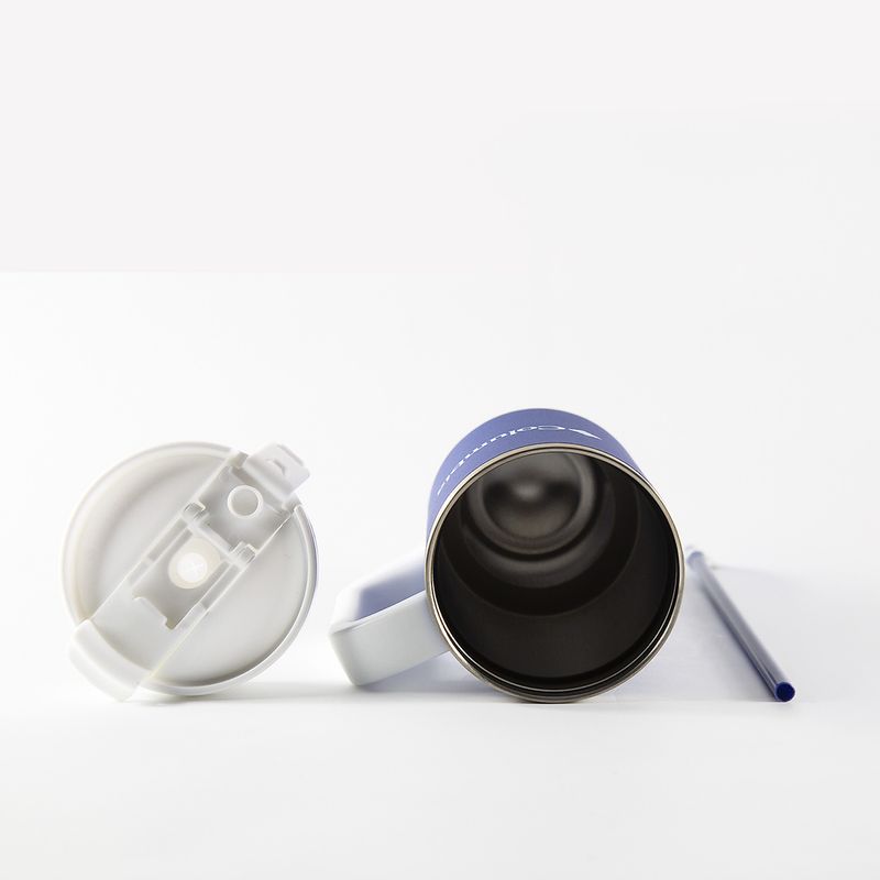 Tumbler-de-Acero-Inoxidable-de-1.1L-Azul-Columbia