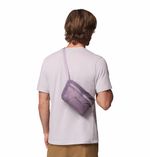 Canguro-Empacable-Lightweight-Lila-Columbia