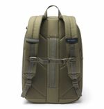 Mochila-Street-Transit™-III-Verde-Columbia