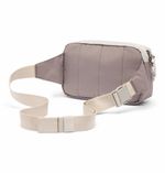 Canguro-de-2L-Trail-Traveler™-Marron-Columbia