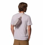 Canguro-de-2L-Trail-Traveler™-Marron-Columbia