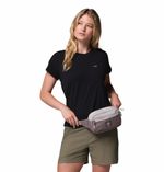 Canguro-de-2L-Trail-Traveler™-Marron-Columbia