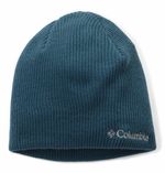 Chullo-Whirlibird™-Celeste-Columbia