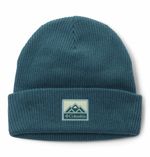 Chullo-Whirlibird™-Celeste-Columbia