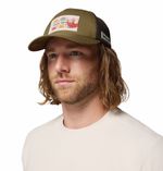 Gorro-Con-Malla-Endor™-Verde-Columbia