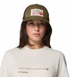 Gorro-Con-Malla-Endor™-Verde-Columbia