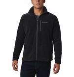 Polar-Fast-Trek™-ll-Full-Zip-Para-Hombre