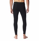 Interior-Termico-Inferior-Omni-Heat™-Midweight-Negro-Para-Hombre