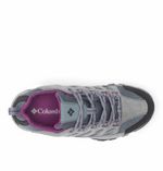 Zapatillas-Impermeables-Crestwood™-Plomas-Para-Mujer