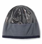 Chullo-Bugaboo™-Azul-Columbia