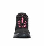 Botas-Impermeables-Strata-Trail™-Negro-Para-Mujer