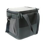 Cooler-Unisex-PFG-Welded-Harbody®-Negro-Columbia