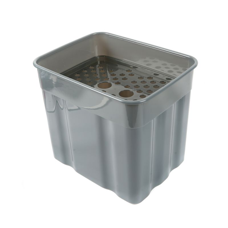 Cooler-Unisex-PFG-Welded-Harbody®-Negro-Columbia