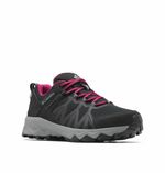 Zapatillas-Outdry™-Peakfreak™-II-Negras-Para-Mujer