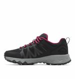 Zapatillas-Outdry™-Peakfreak™-II-Negras-Para-Mujer