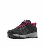 Zapatillas-Outdry™-Peakfreak™-II-Negras-Para-Mujer