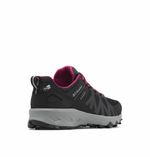 Zapatillas-Outdry™-Peakfreak™-II-Negras-Para-Mujer