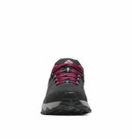 Zapatillas-Outdry™-Peakfreak™-II-Negras-Para-Mujer