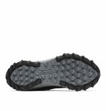 Zapatillas-Outdry™-Peakfreak™-II-Negras-Para-Mujer