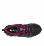 Zapatillas-Outdry™-Peakfreak™-II-Negras-Para-Mujer
