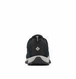 Zapatillas-Impermeables-Crestwood™-Negras-Para-Hombre