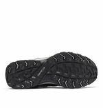 Zapatillas-Impermeables-Crestwood™-Negras-Para-Hombre