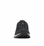 Zapatillas-Impermeables-Crestwood™-Negras-Para-Hombre