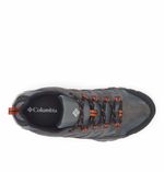 Zapatillas-Impermeables-Crestwood™-Grises-Para-Hombre