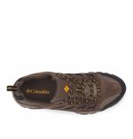 Zapatillas-Impermeables-Crestwood™-Marrones-Para-Hombre