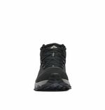 Botines-Outdry™-Peakfreak™-II-Negros-Para-Hombre