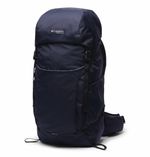Mochila-60L-Triple-Canyon™-Negro-Columbia