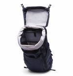 Mochila-60L-Triple-Canyon™-Negro-Columbia