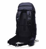 Mochila-60L-Triple-Canyon™-Negro-Columbia
