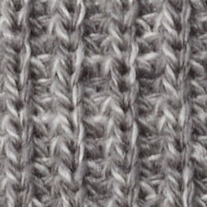 Chullo-Whirlibird™-Gris-Columbia