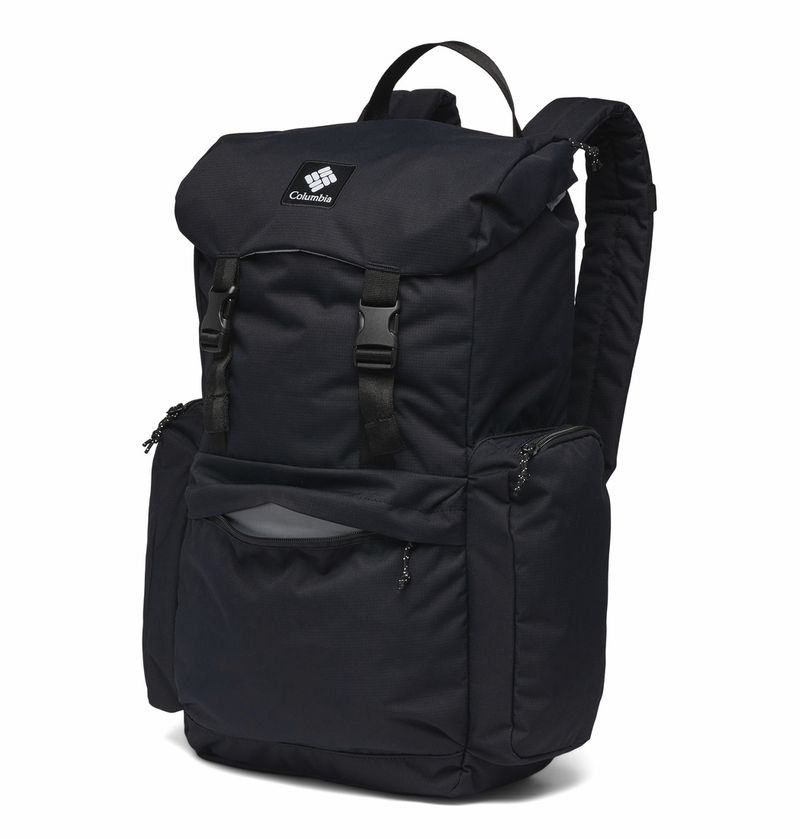 Mochila-de-28L-Trail-Traveler™-Negra