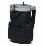Mochila-de-28L-Trail-Traveler™-Negra