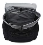 Mochila-de-28L-Trail-Traveler™-Negra