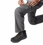 Pantalon-Para-Hombre-Convertible-Silver-Ridge™-Utility-Gris-Columbia