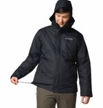 Casaca-Para-Hombre-3-En-1-Tunnel-Falls™-ll-Negra-Columbia