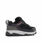 Zapatillas-Impermeables-Strata-Trail™-Negro-Para-Mujer