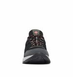 Zapatillas-Impermeables-Strata-Trail™-Negro-Para-Mujer