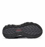 Zapatillas-Impermeables-Strata-Trail™-Negro-Para-Mujer