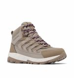 Botas-Impermeable-strata-Trail™-Grises-Para-Mujer