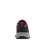 Zapatillas-Outdry™-Peakfreak™-II-Negras-Para-Mujer