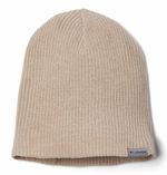 Chullo-Ale-Creek™-Beige