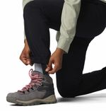 Pantalon-Convertible-Silver-Ridge™-Utility-Negro-Para-Mujer