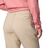 Pantalon-Convertible-Silver-Ridge™-Utility-Beige-Para-Mujer